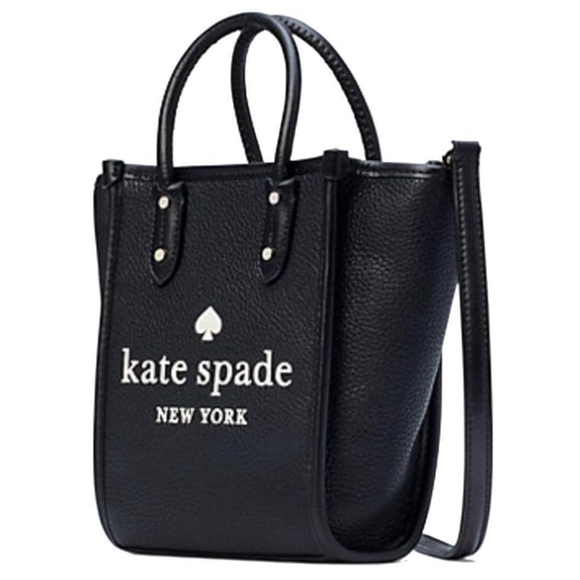 kate spade Handbags - Kate Spade Women's Ella Mini Tote